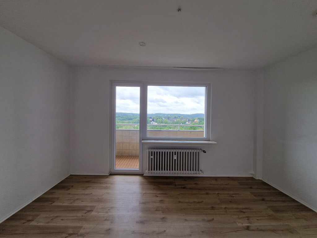 Käthe-Kollwitz-Straße 10, 45527 Hattingen
