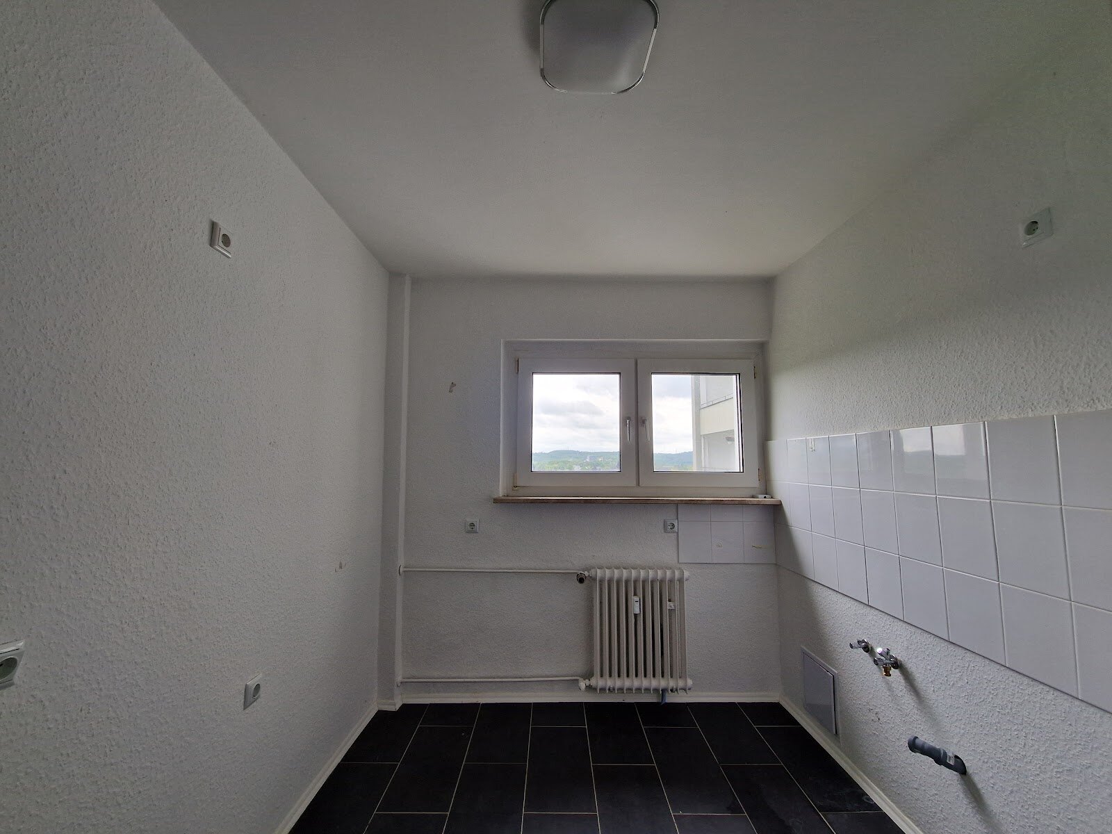 Käthe-Kollwitz-Straße 10, 45527 Hattingen