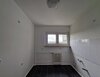 Käthe-Kollwitz-Straße 10, 45527 Hattingen