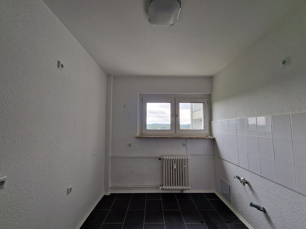 Käthe-Kollwitz-Straße 10, 45527 Hattingen
