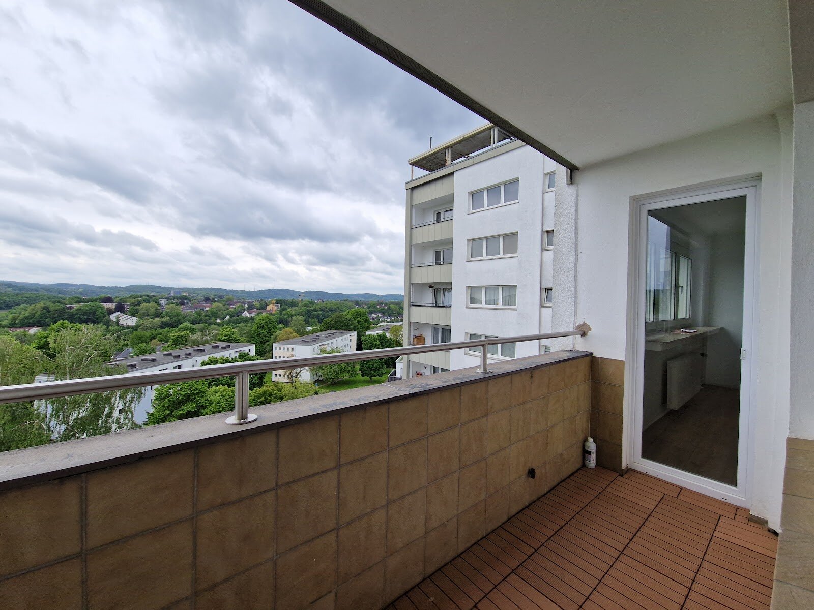 Käthe-Kollwitz-Straße 10, 45527 Hattingen