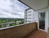 Käthe-Kollwitz-Straße 10, 45527 Hattingen