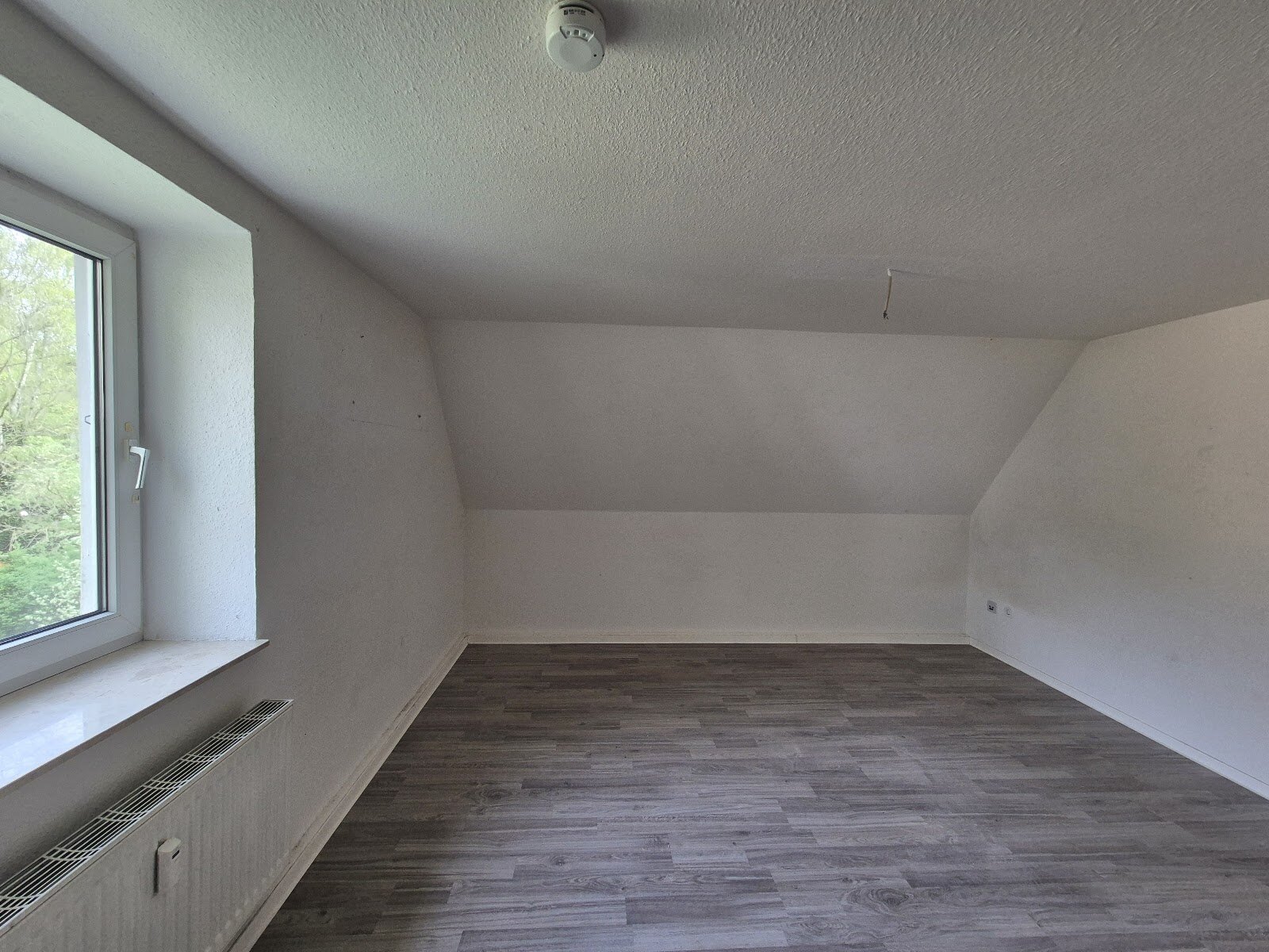 Trautenauer Straße 5, 45899 Gelsenkirchen