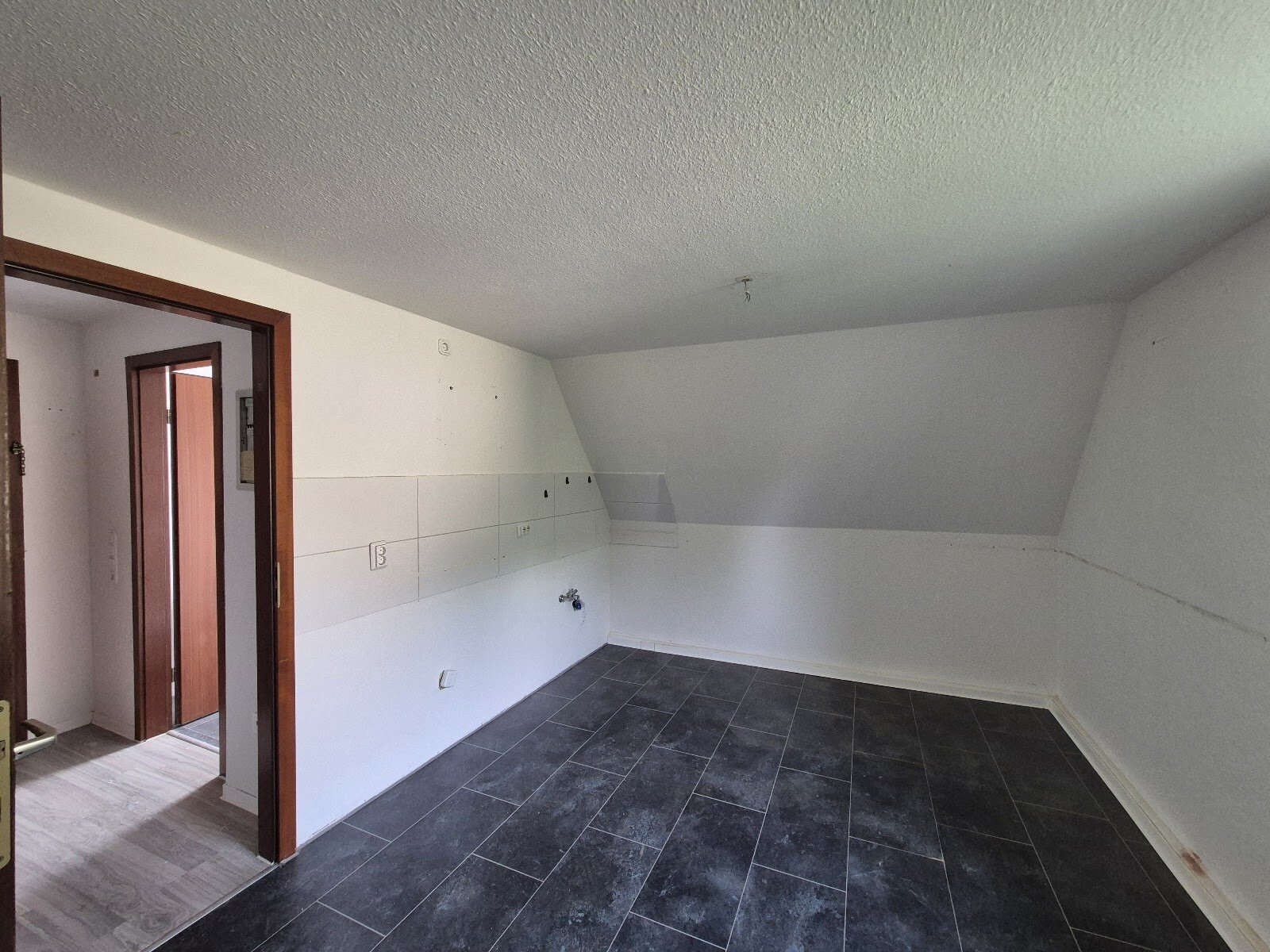 Trautenauer Straße 5, 45899 Gelsenkirchen