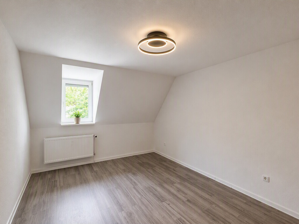 Trautenauer Straße 5, 45899 Gelsenkirchen