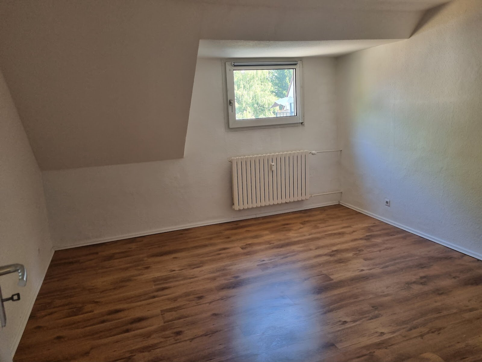 Laurentiusstraße 11, 45899 Gelsenkirchen