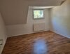 Laurentiusstraße 11, 45899 Gelsenkirchen