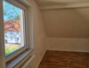 Laurentiusstraße 11, 45899 Gelsenkirchen