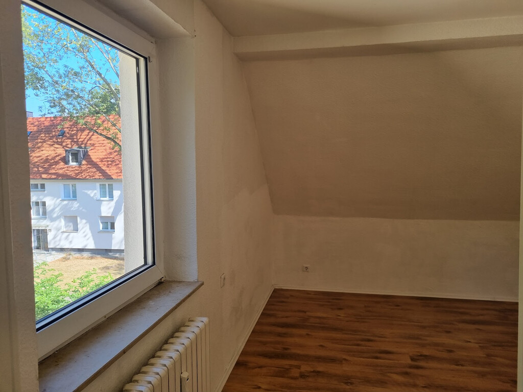 Laurentiusstraße 11, 45899 Gelsenkirchen