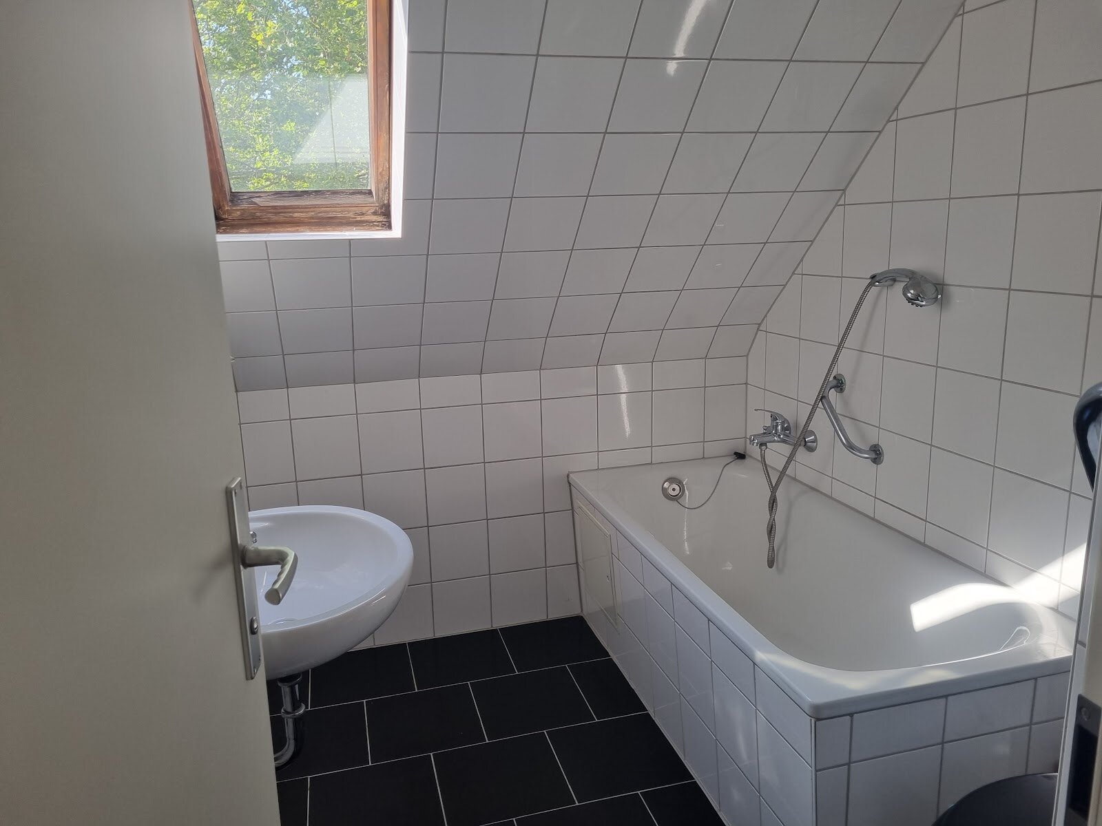 Laurentiusstraße 11, 45899 Gelsenkirchen