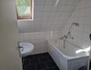 Laurentiusstraße 11, 45899 Gelsenkirchen