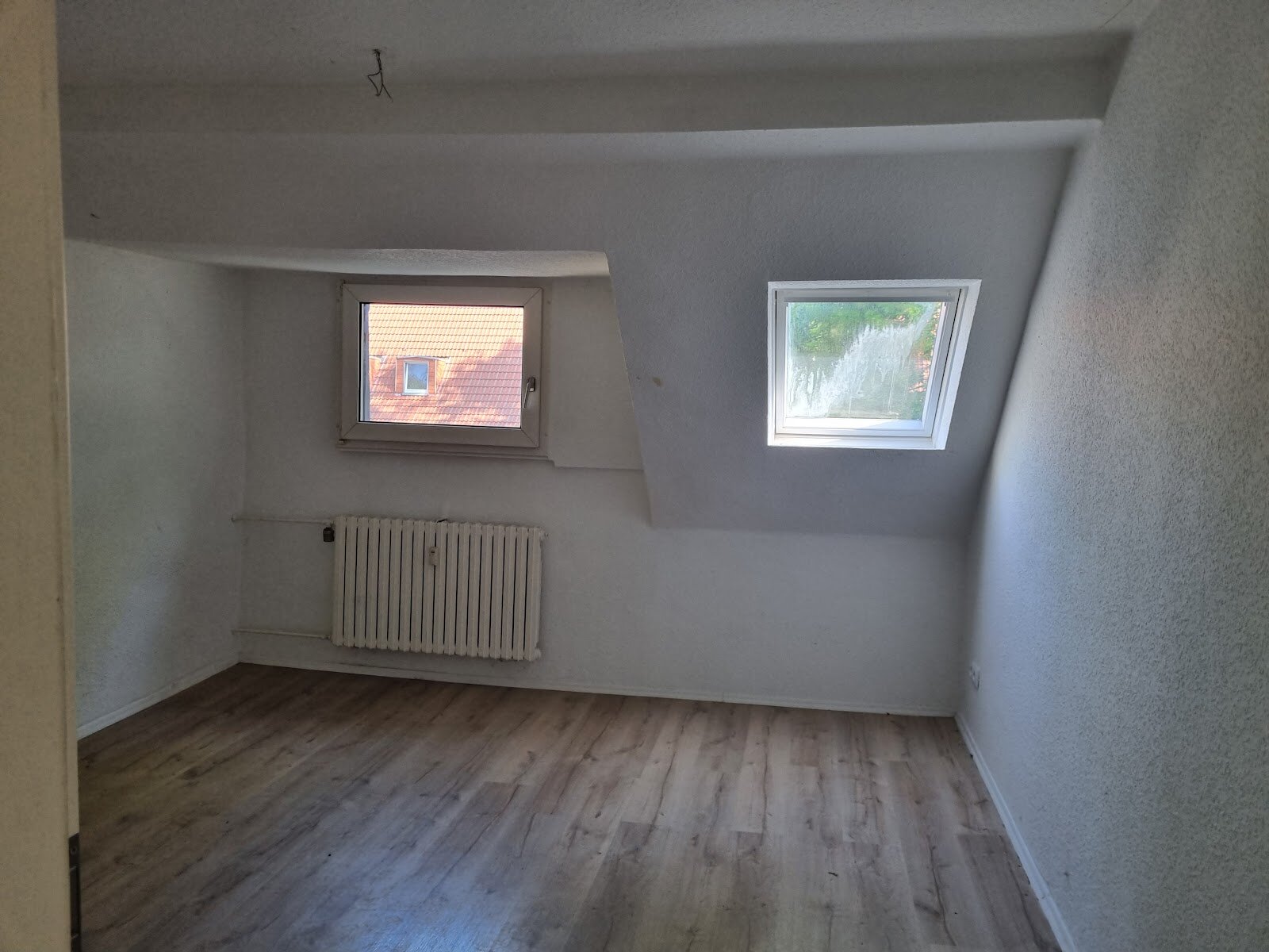 Laurentiusstraße 9, 45899 Gelsenkirchen