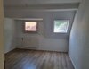 Laurentiusstraße 9, 45899 Gelsenkirchen