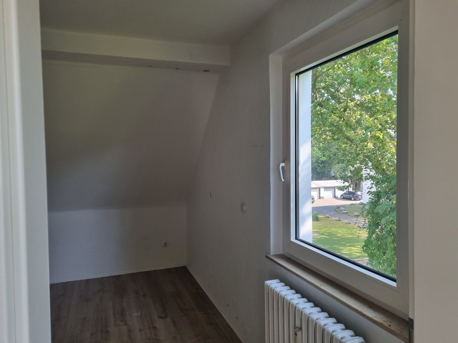 Laurentiusstraße 9, 45899 Gelsenkirchen
