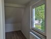 Laurentiusstraße 9, 45899 Gelsenkirchen