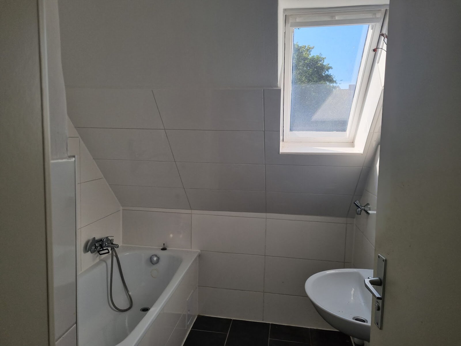 Laurentiusstraße 9, 45899 Gelsenkirchen