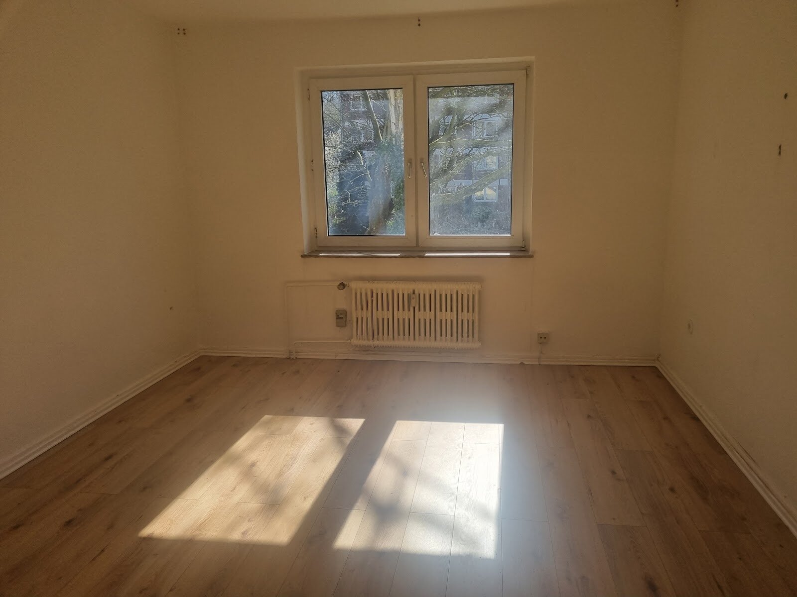 Laurentiusstraße 15, 45899 Gelsenkirchen