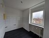 Echeloh 37, 44149 Dortmund