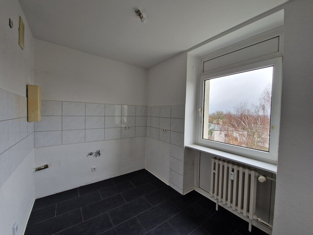 Echeloh 37, 44149 Dortmund