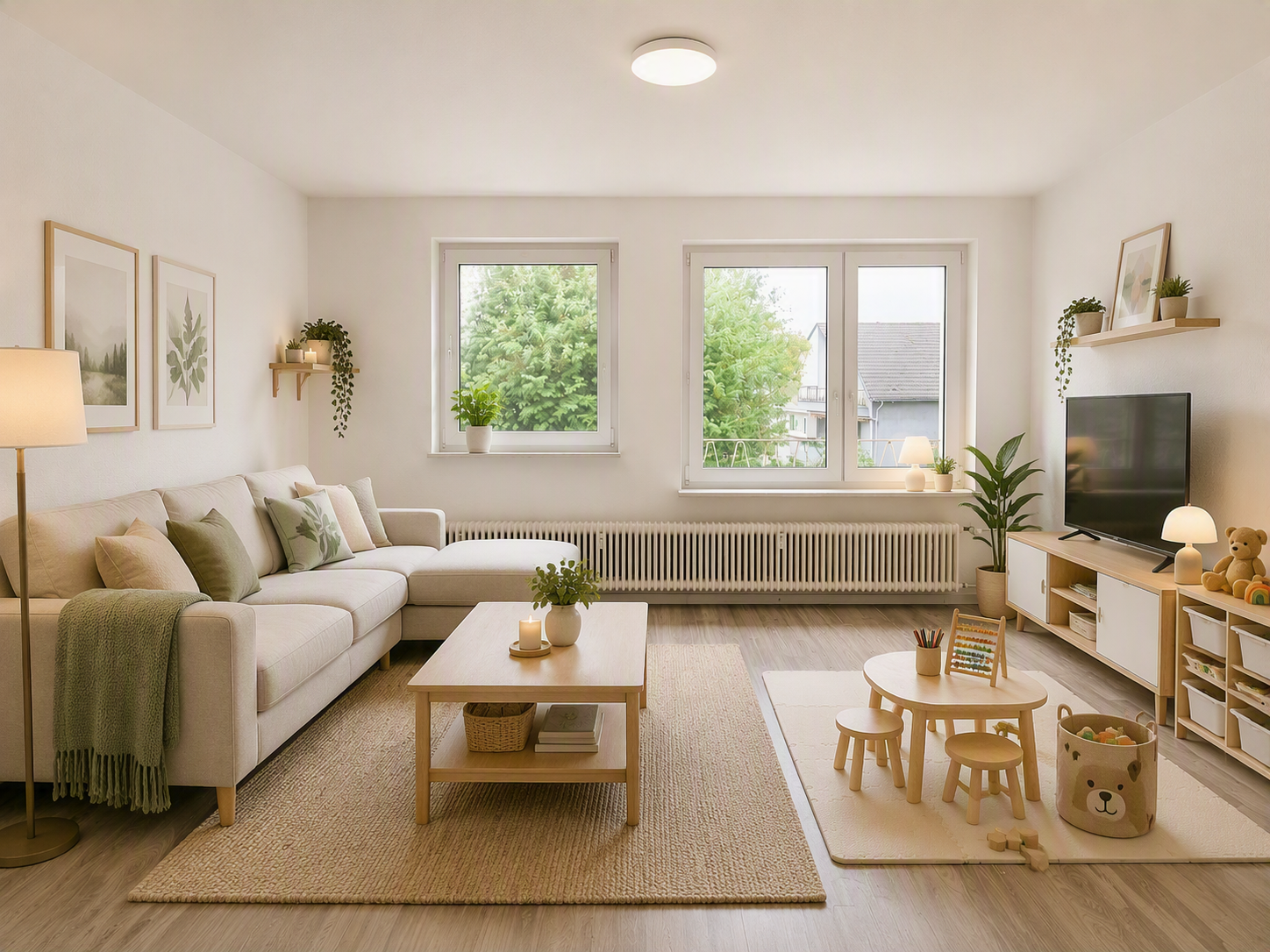 Jungferntalstraße 86, 44369 Dortmund