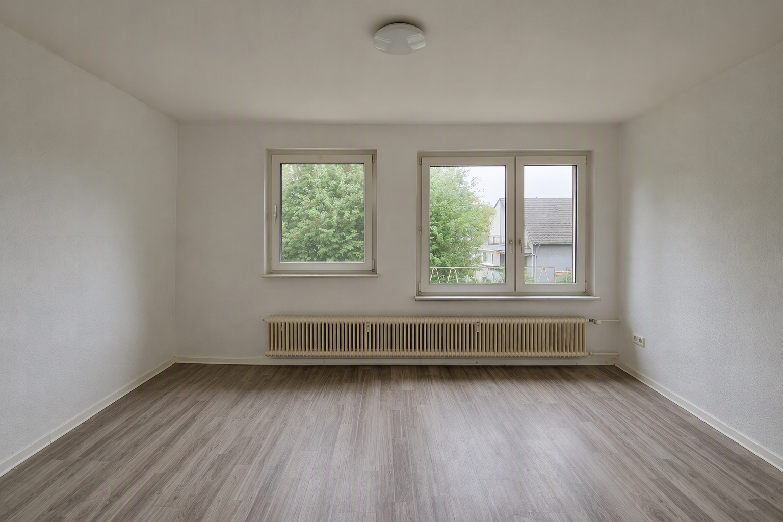 Jungferntalstraße 86, 44369 Dortmund