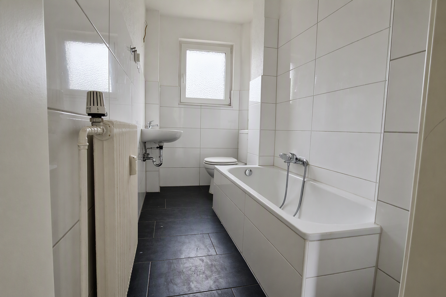 Jungferntalstraße 86, 44369 Dortmund