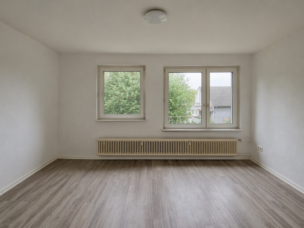 Jungferntalstraße 90, 44369 Dortmund