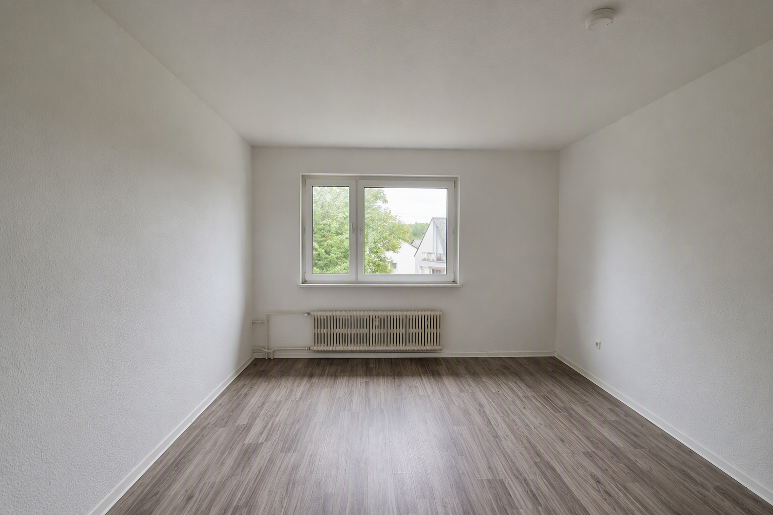 Jungferntalstraße 90, 44369 Dortmund