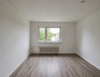 Jungferntalstraße 90, 44369 Dortmund