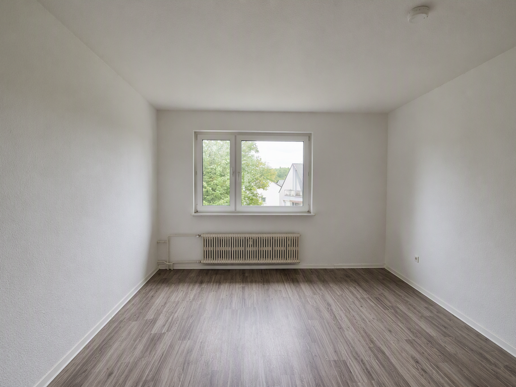 Jungferntalstraße 90, 44369 Dortmund