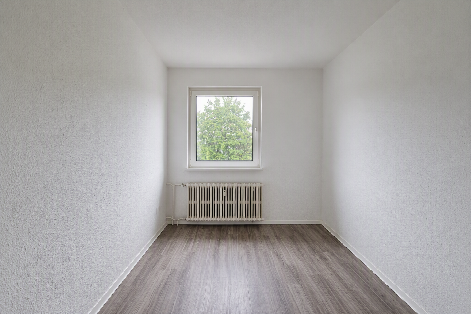 Jungferntalstraße 90, 44369 Dortmund