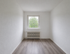 Jungferntalstraße 90, 44369 Dortmund