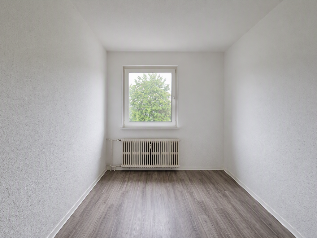 Jungferntalstraße 90, 44369 Dortmund