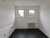 Jungferntalstraße 90, 44369 Dortmund