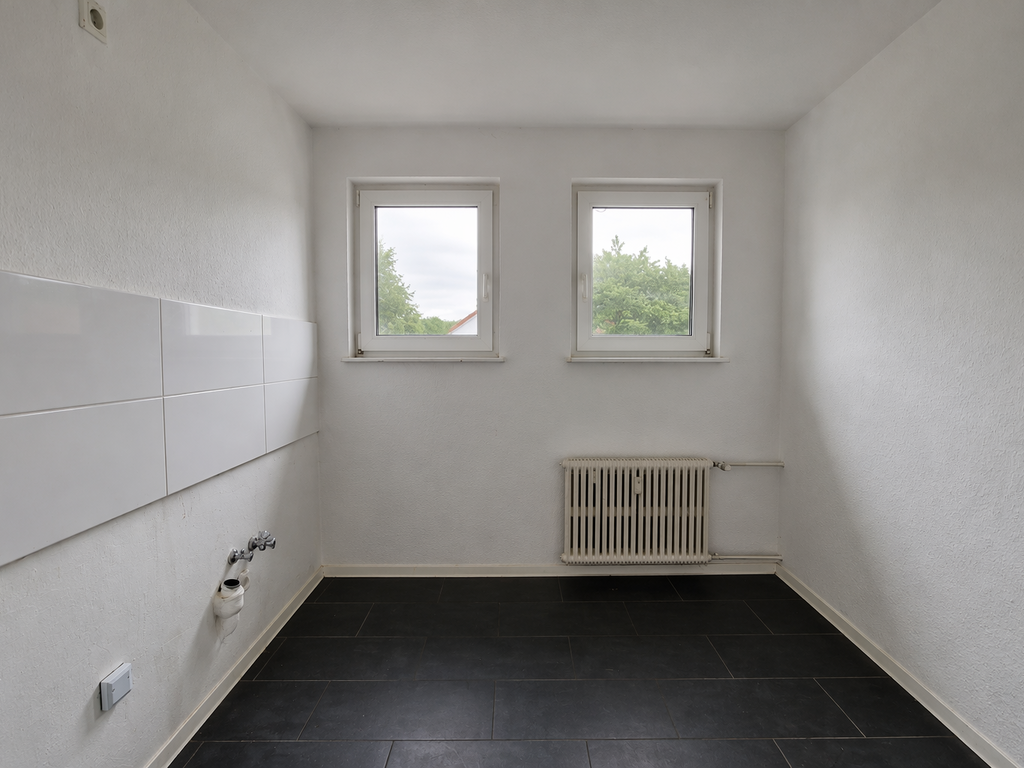 Jungferntalstraße 90, 44369 Dortmund