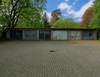Rupinghofstraße 13, 44369 Dortmund