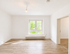 Rupinghofstraße 17, 44369 Dortmund