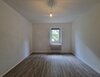 Rupinghofstraße 17, 44369 Dortmund