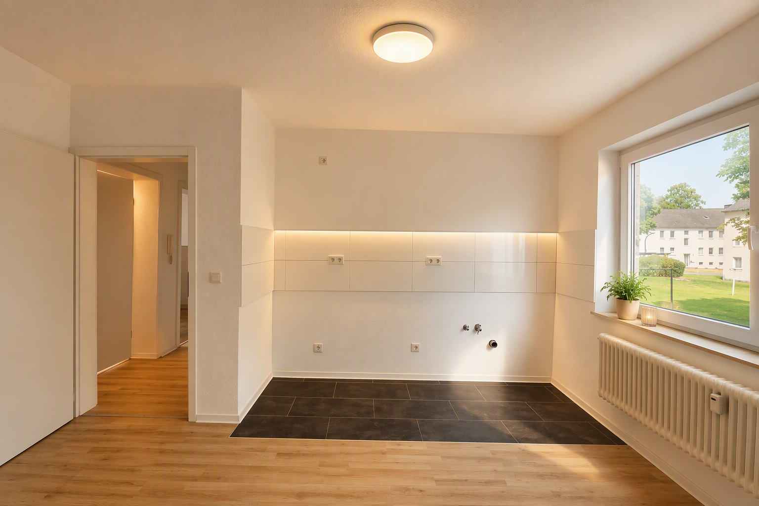 Welkenerstraße 29, 44369 Dortmund