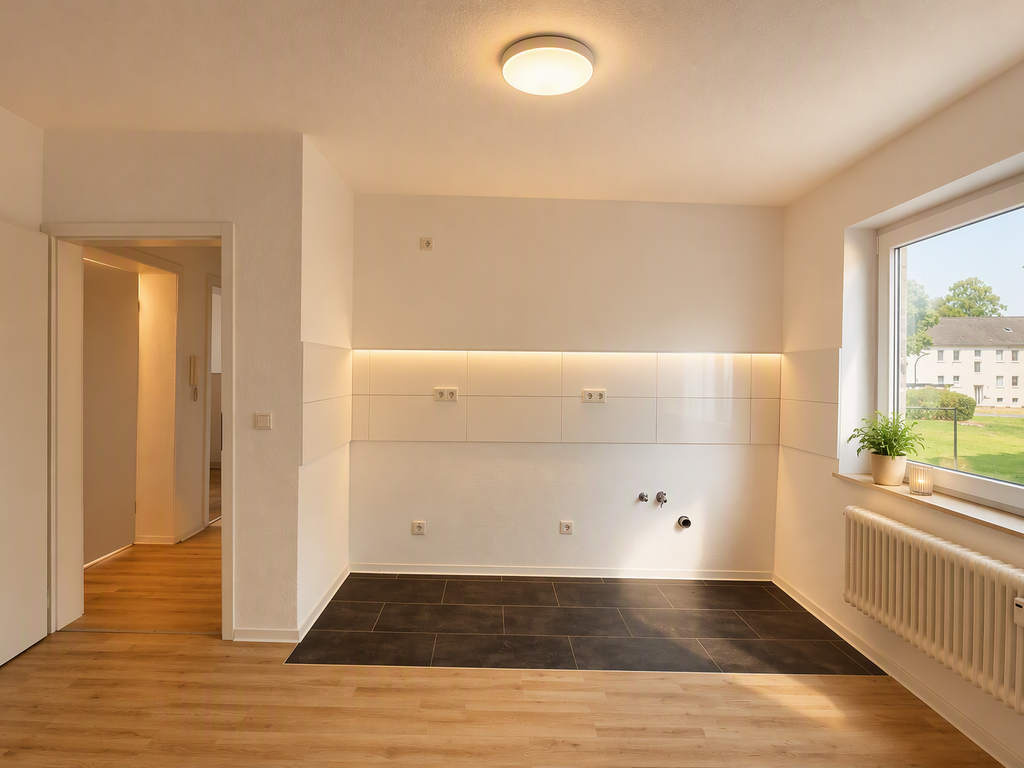 Welkenerstraße 29, 44369 Dortmund