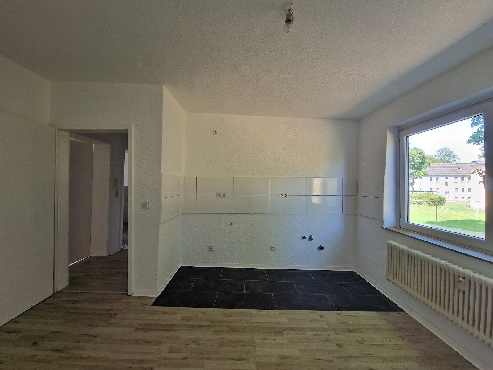 Welkenerstraße 29, 44369 Dortmund