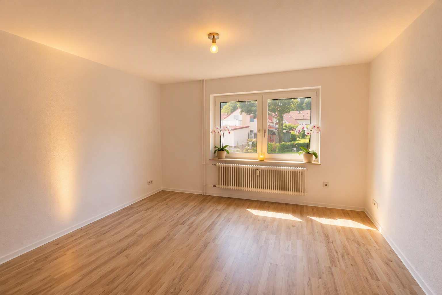 Welkenerstraße 29, 44369 Dortmund