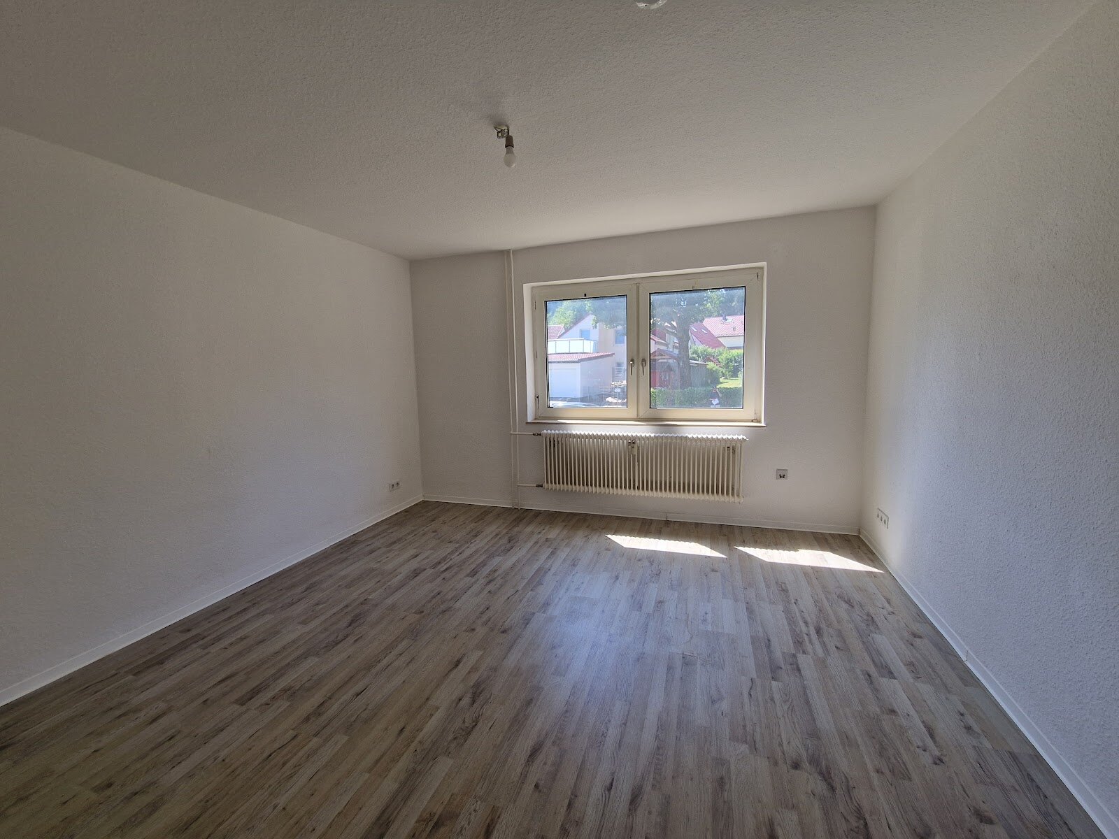 Welkenerstraße 29, 44369 Dortmund