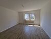 Welkenerstraße 29, 44369 Dortmund