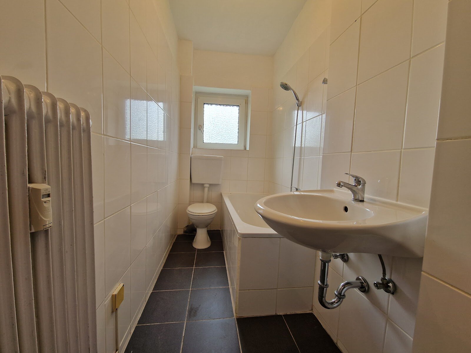 Welkenerstraße 29, 44369 Dortmund