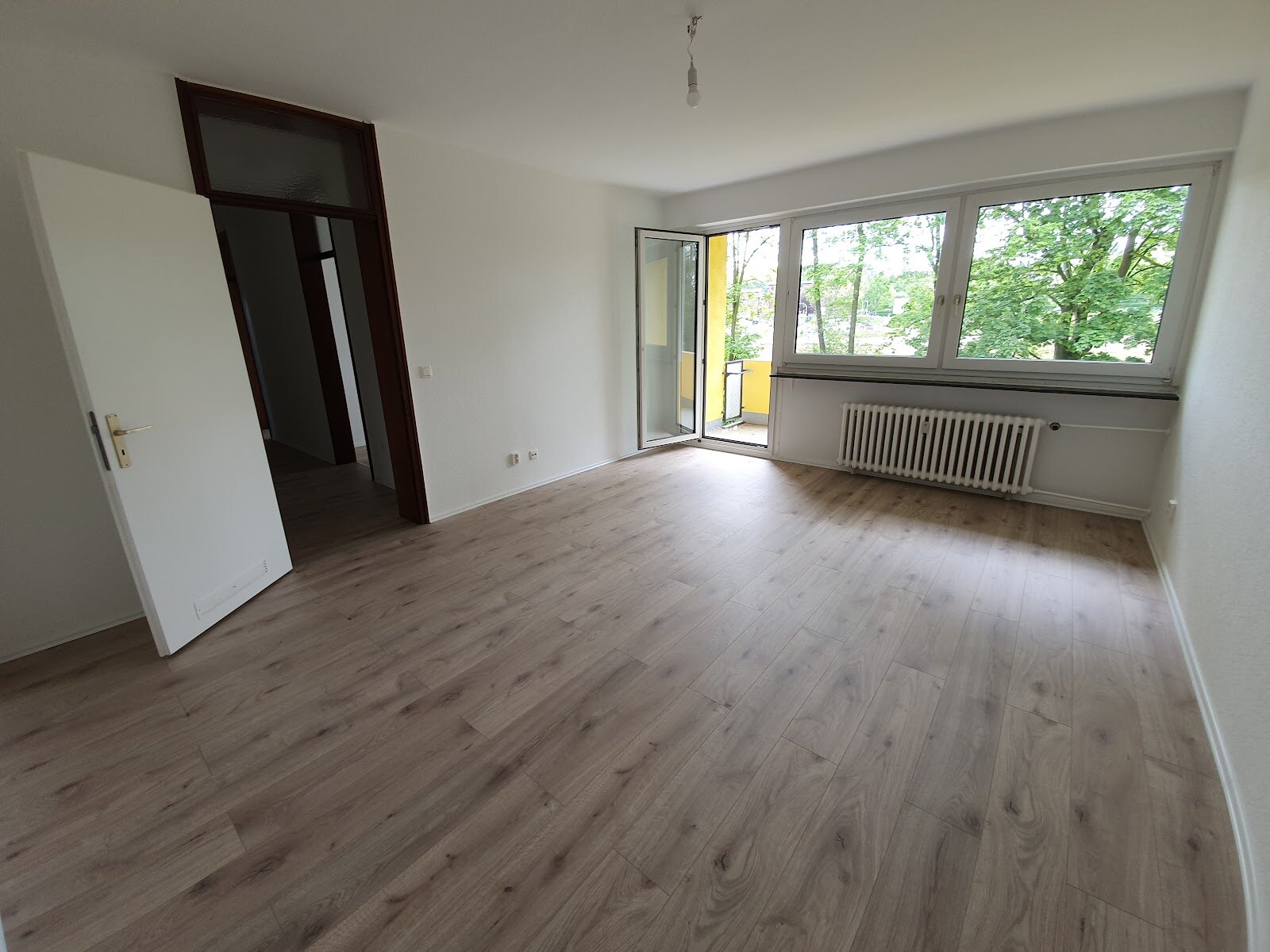 Briloner Straße 48, 44575 Castrop-Rauxel