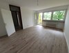 Briloner Straße 48, 44575 Castrop-Rauxel