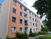 Ostpreußenstraße 4, 45770 Marl