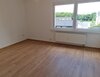 Ostpreußenstraße 4, 45770 Marl