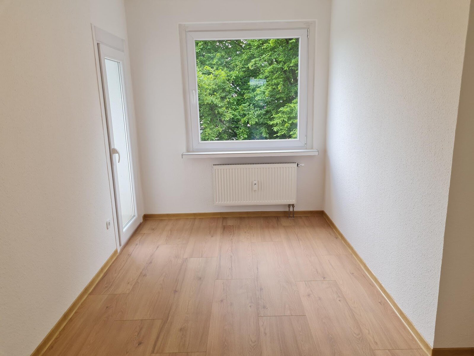 Ostpreußenstraße 4, 45770 Marl